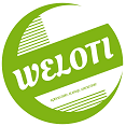 Weloti